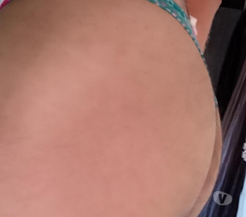 Encontros Casuais Foz do Iguacu PR - Fotos para PASSIVO QUERENDO ROLA🔥