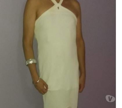 Sexo gay Centro Rio de Janeiro RJ - Fotos para Cdzinha evangélica quer varão com local ou que arque motel