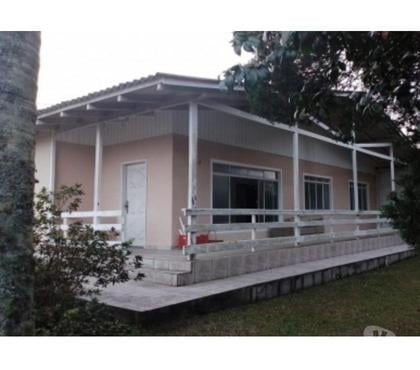 Casas para vender - Fotos para Casa a venda em Rio Negrinho