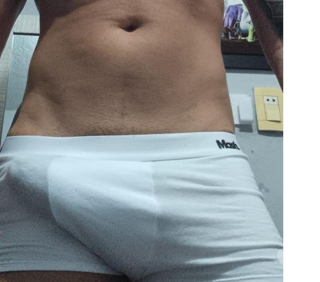 Acompanhantes masculinos Brasilia DF Brasília Centro - Fotos para Massoterapeuta sacana..