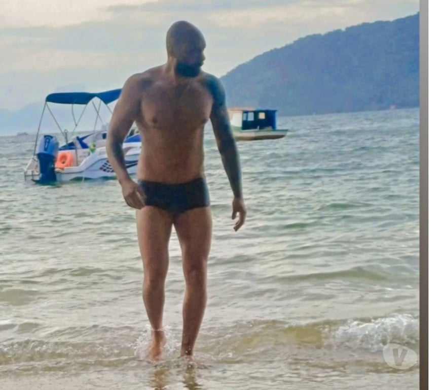 Acompanhantes masculinos Brasilia DF Brasília Centro - Fotos para Massoterapeuta sacana..