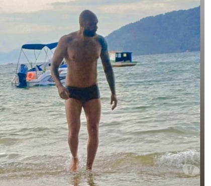 Fotos para Massoterapeuta sacana..