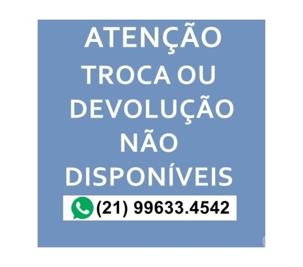 Roupas e Acessórios Niteroi RJ - Fotos para Conjunto 18.28-sutiã com tiras + 18.59-biquini com tiras.