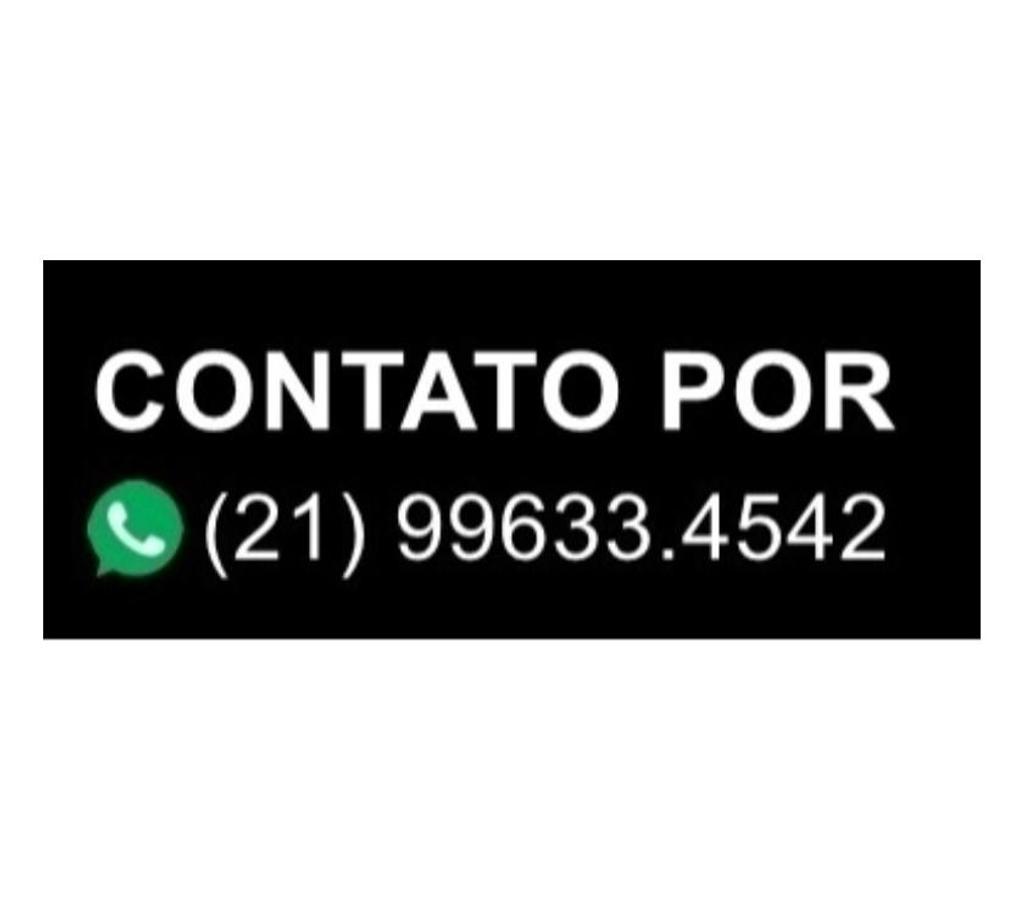 Roupas e Acessórios Niteroi RJ - Fotos para 18.81-Camiseta em lycra com strass - Tam 