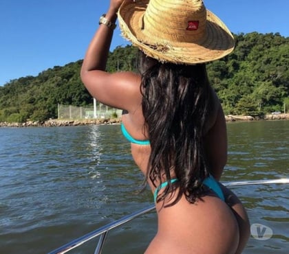 Acompanhantes - Fotos para Beatriz gostosa safadinha