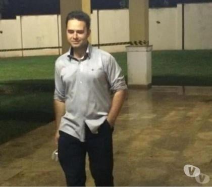 Homem procura Mulher Jabaquara Sao Paulo SP - Fotos para QUERO UM RELACIONAMENTO INTENSO