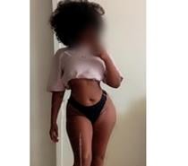 MULATA ATENDIMENTO 24H BEM GOSTOSO