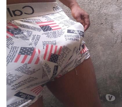 Encontros Casuais - Fotos para Afim de conhecer mulheres pra sexo