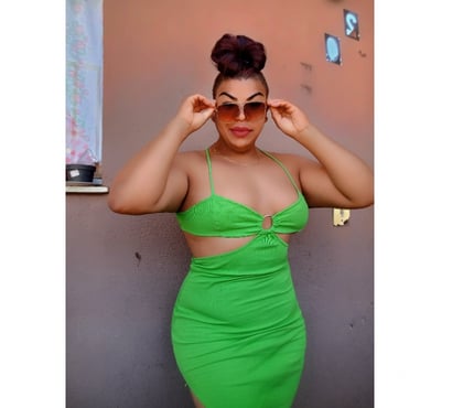 Encontros Sexuais - Fotos para Danyzinha pimenta