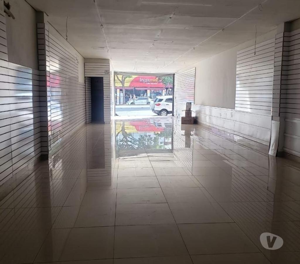 Aluguel Loja Sao Paulo SP Saúde - Fotos para aluga-se loja metrÔ Pça da Arvore