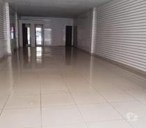 aluga-se loja metrÔ Pça da Arvore