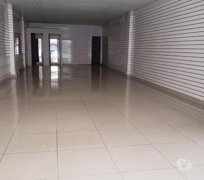 Aluguel imóveis comerciais Saúde Sao Paulo SP - Fotos para aluga-se loja metrÔ Pça da Arvore