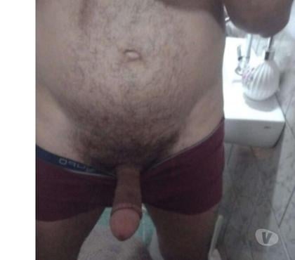 Encontros Casuais - Fotos para Busco conhecer #😋