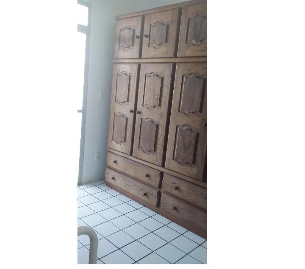 Apartamentos a venda Salvador BA Jardim Armação - Fotos para Localizadíssima Livre Perto Tudo Fácil Acesso