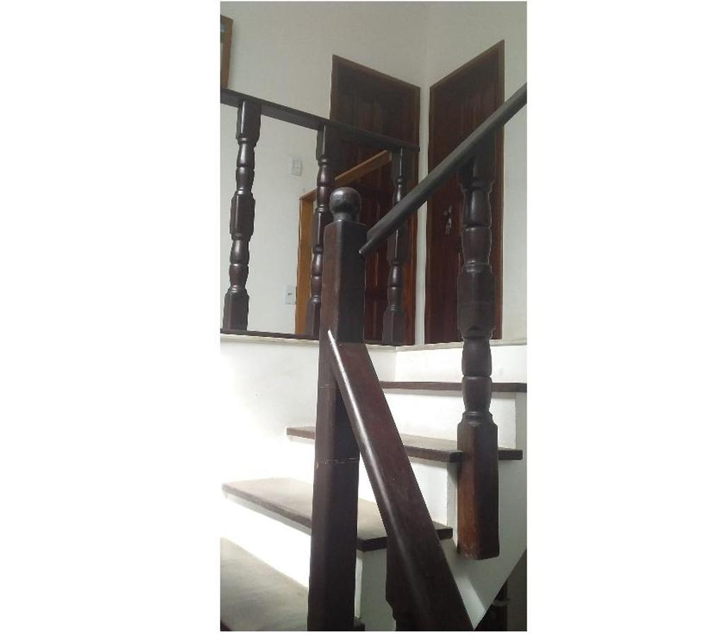 Apartamentos a venda Salvador BA Jardim Armação - Fotos para Localizadíssima Livre Perto Tudo Fácil Acesso