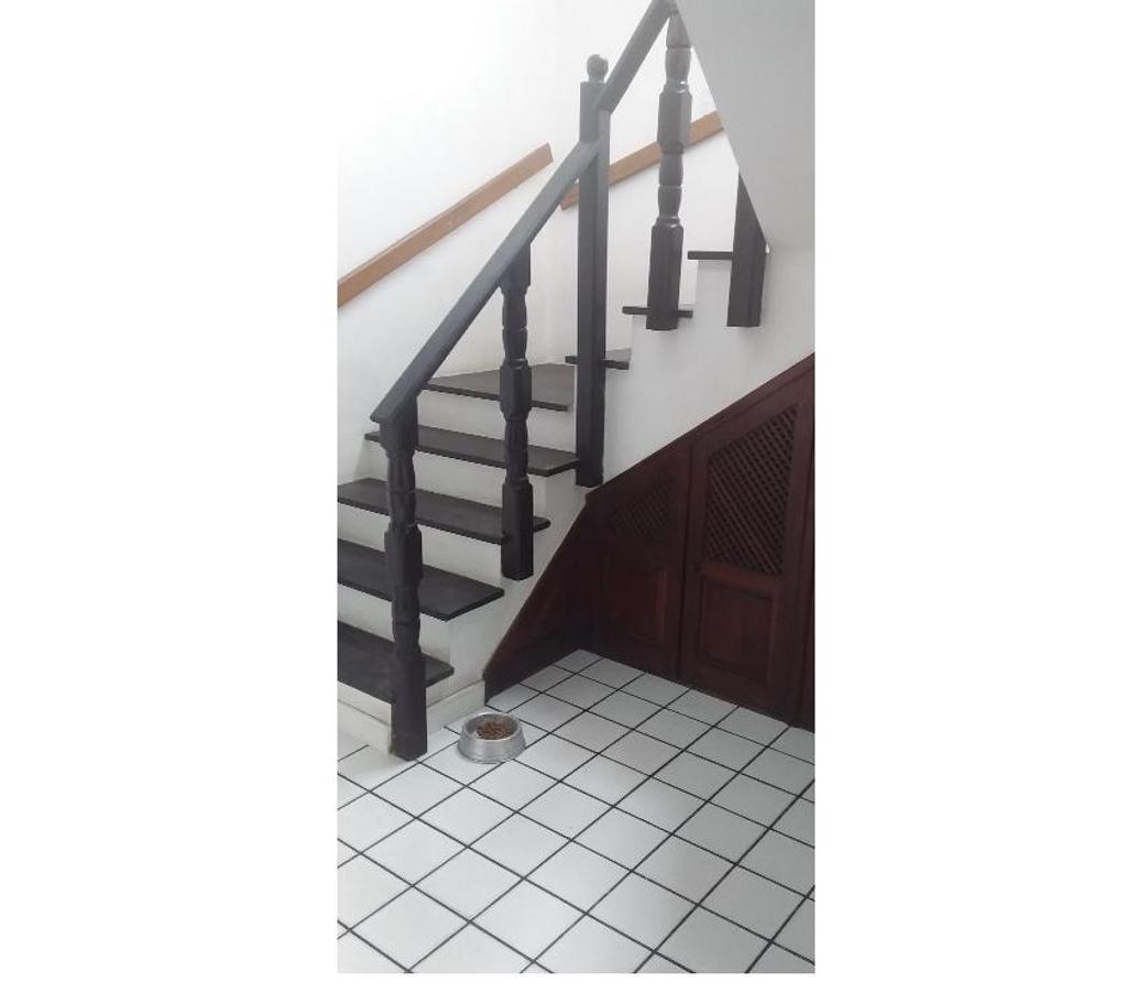 Apartamentos a venda Salvador BA Jardim Armação - Fotos para Localizadíssima Livre Perto Tudo Fácil Acesso