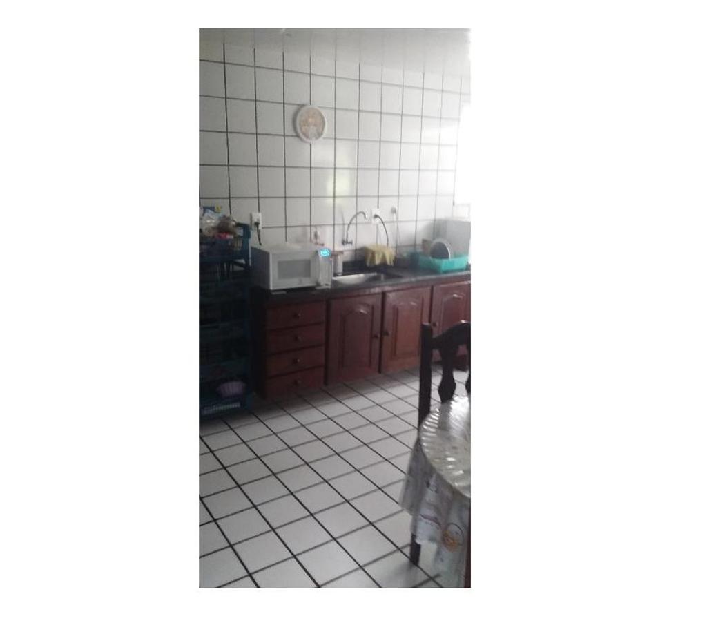 Apartamentos a venda Salvador BA Jardim Armação - Fotos para Localizadíssima Livre Perto Tudo Fácil Acesso