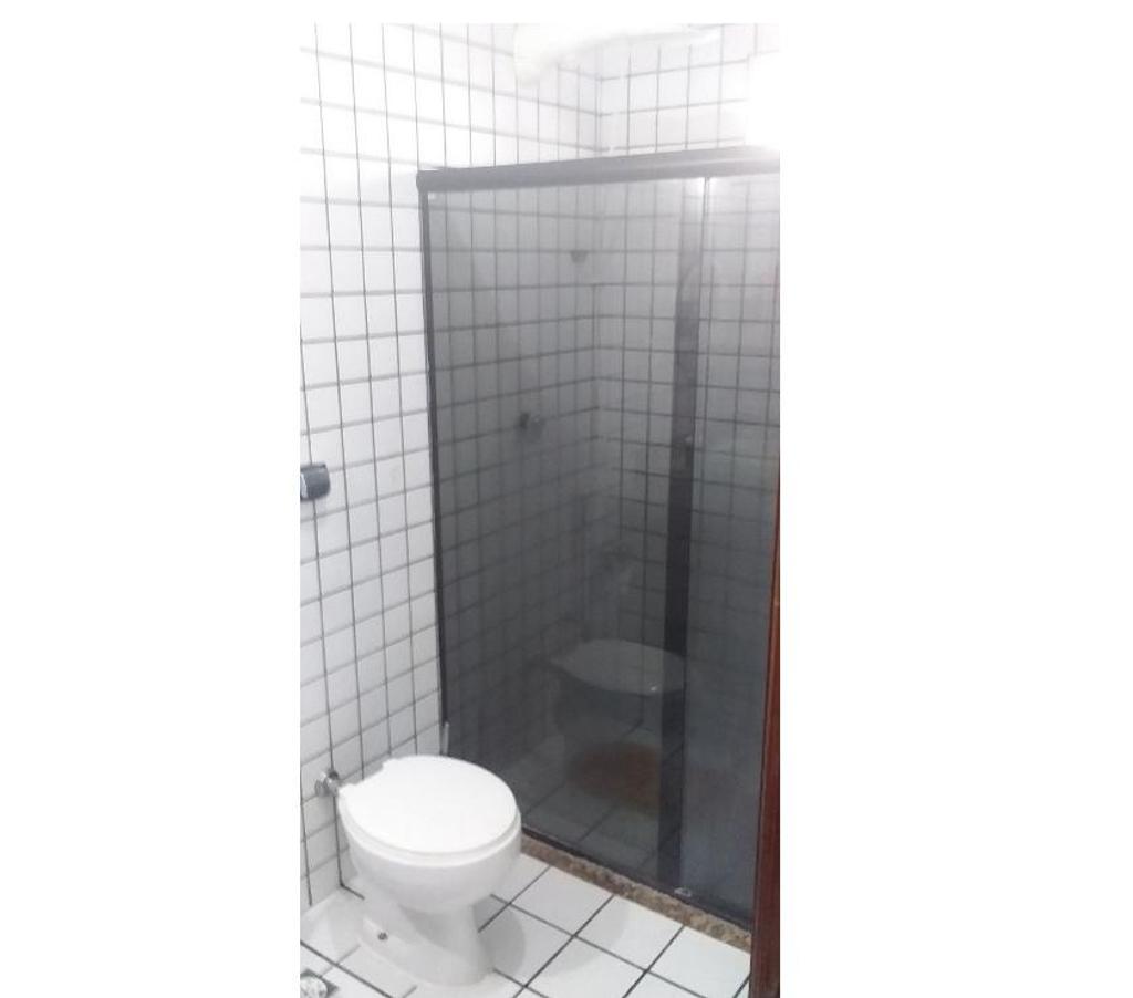 Apartamentos a venda Salvador BA Jardim Armação - Fotos para Localizadíssima Livre Perto Tudo Fácil Acesso