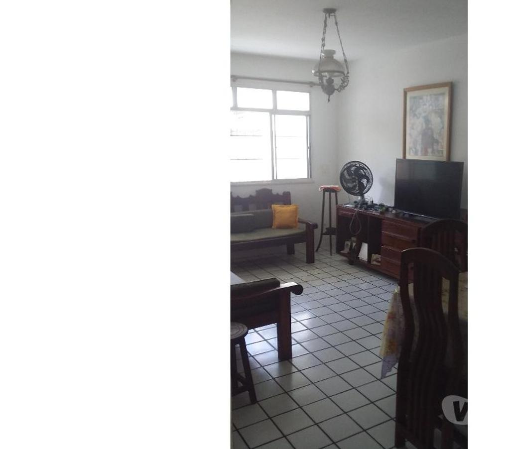 Apartamentos a venda Salvador BA Jardim Armação - Fotos para Localizadíssima Livre Perto Tudo Fácil Acesso