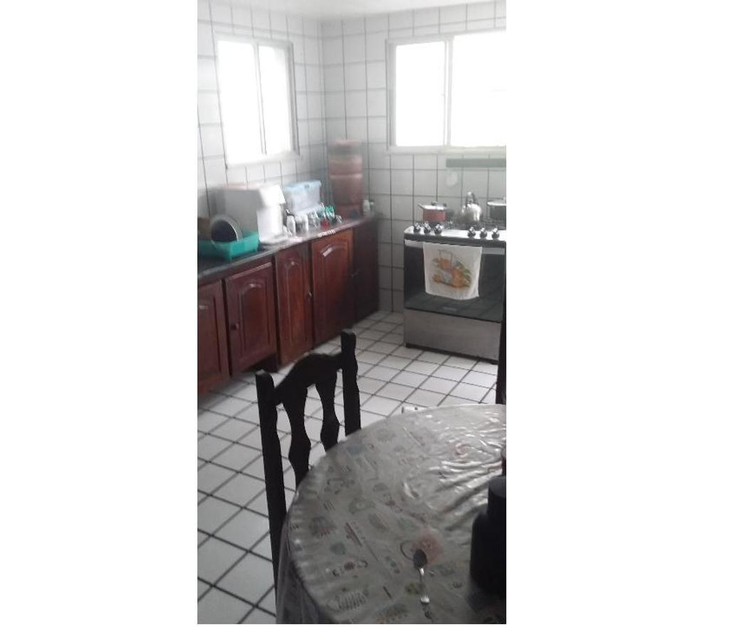 Apartamentos a venda Salvador BA Jardim Armação - Fotos para Localizadíssima Livre Perto Tudo Fácil Acesso