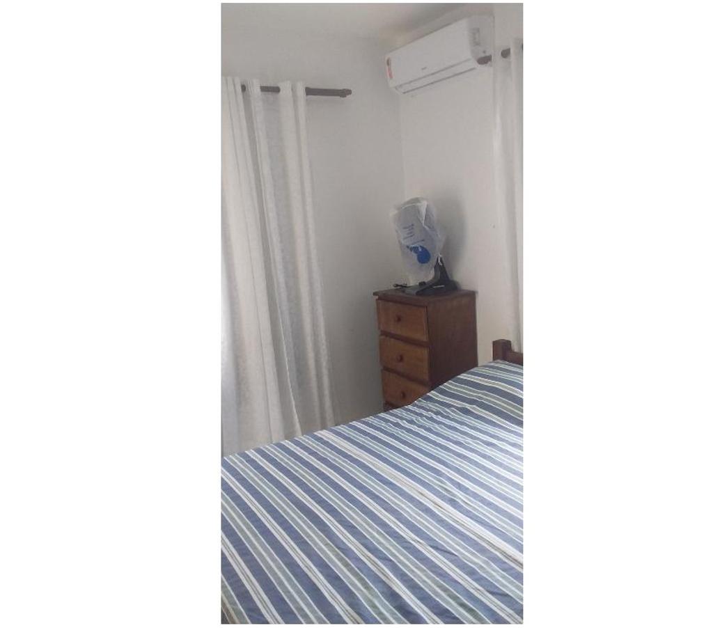 Apartamentos a venda Salvador BA Jardim Armação - Fotos para Localizadíssima Livre Perto Tudo Fácil Acesso