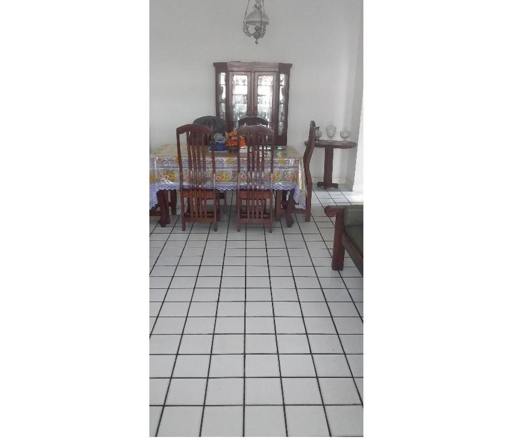 Apartamentos a venda Salvador BA Jardim Armação - Fotos para Localizadíssima Livre Perto Tudo Fácil Acesso