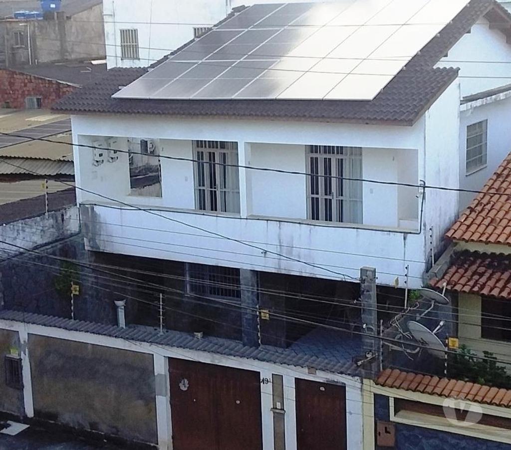 Apartamentos a venda Salvador BA Jardim Armação - Fotos para Localizadíssima Livre Perto Tudo Fácil Acesso