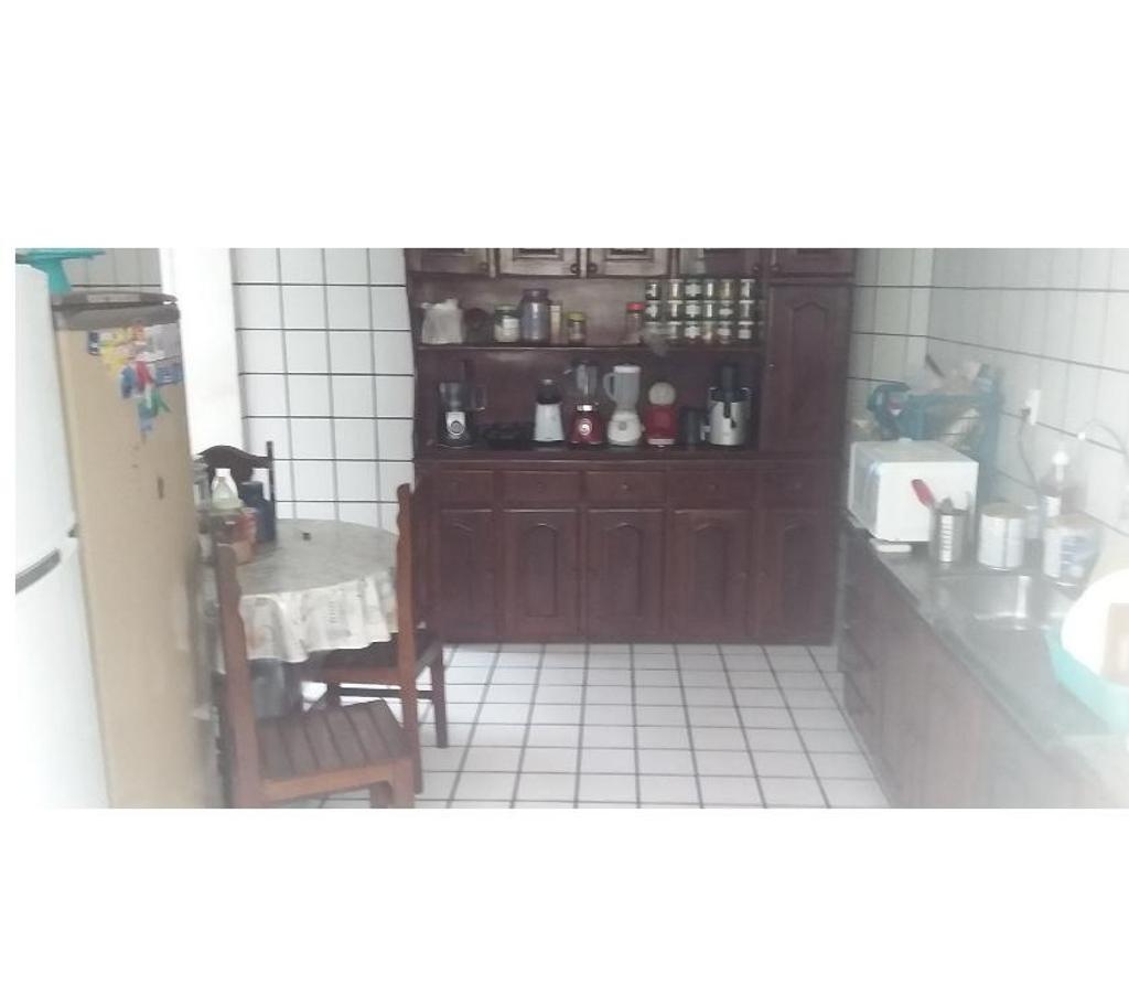 Apartamentos a venda Salvador BA Jardim Armação - Fotos para Localizadíssima Livre Perto Tudo Fácil Acesso