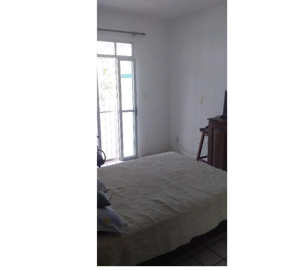 Apartamentos a venda Salvador BA Jardim Armação - Fotos para Localizadíssima Livre Perto Tudo Fácil Acesso