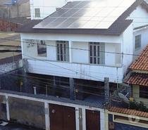 Localizadíssima Livre Perto Tudo Fácil Acesso