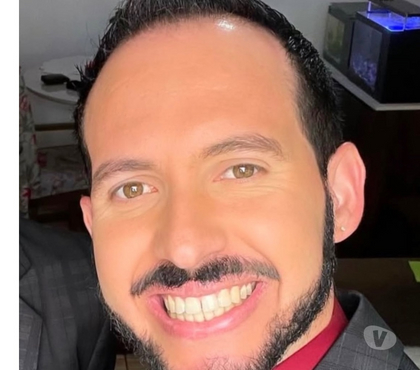 Bem-Estar - Saúde - Beleza Matriz Curitiba PR - Fotos para Marcelo Massoterapeuta e depilação