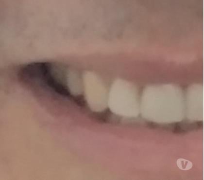 Encontros Casuais Distrito de Belém Belem PA - Fotos para Quero mulher com seios grandes