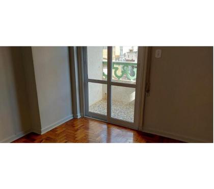Apartamentos a venda Bela Vista Sao Paulo SP - Fotos para HA522-Ap 49 m2 na Bela Vista