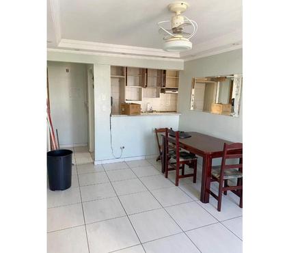 Apartamentos para vender Mooca Sao Paulo SP - Fotos para HA498-AP 62 m2, 2 dm c vaga na Mooca