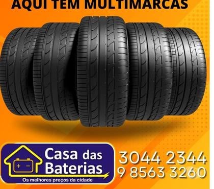  Acessórios Automóveis Antônio Bezerra Fortaleza CE - Fotos para troca de oleo baterias serviços mecanicos pneus moura zetta