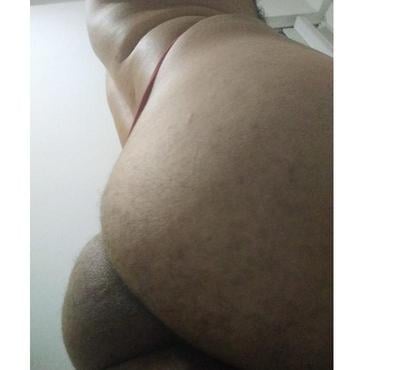 Homem procura Homem Amaralina Salvador BA - Fotos para CDzinha Iniciante Procura Macho