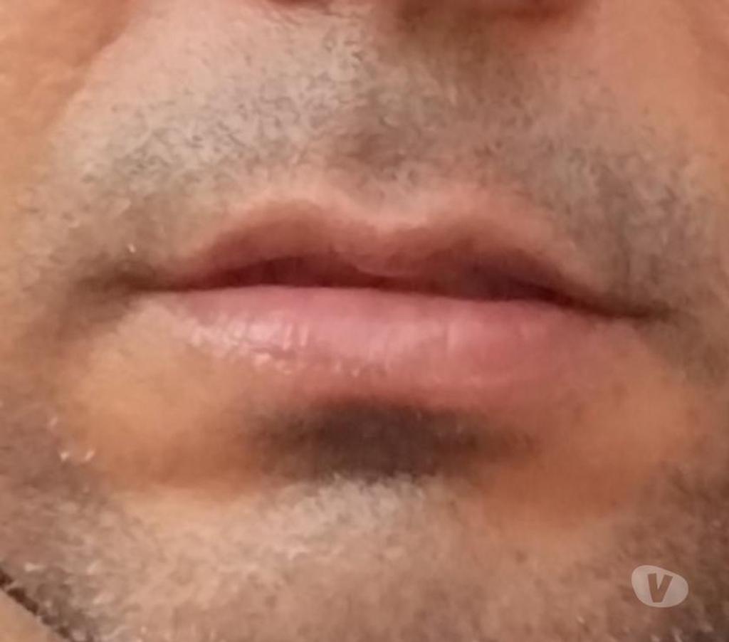 Encontros Casuais Viamao RS - images_alt_text MORENO PARA CASADA NO SIGILO