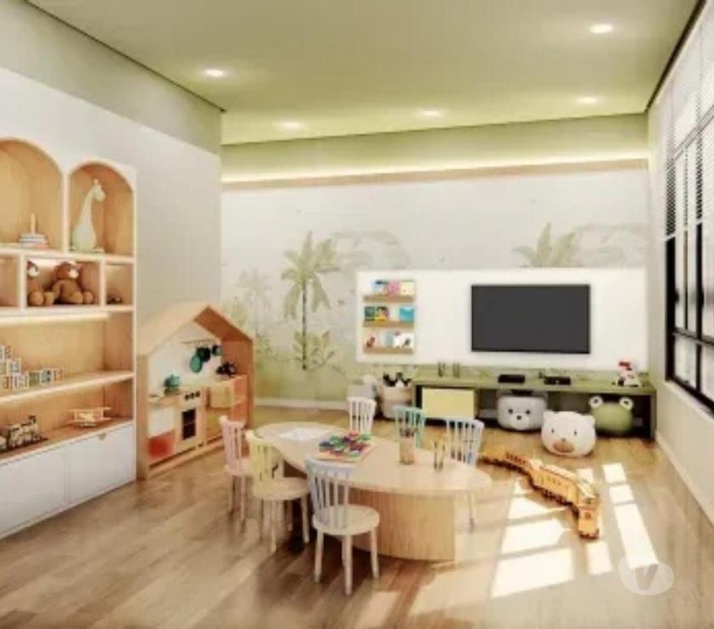 Empreendimentos imóveis Sao Paulo SP Perdizes - Fotos para LANÇTO DE APTO EM PERDIZES