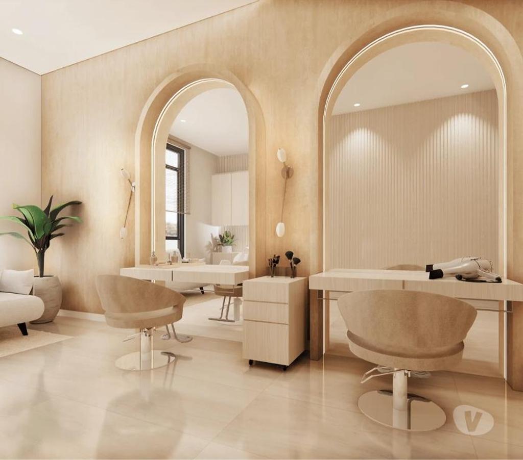 Empreendimentos imóveis Sao Paulo SP Perdizes - Fotos para LANÇTO DE APTO EM PERDIZES