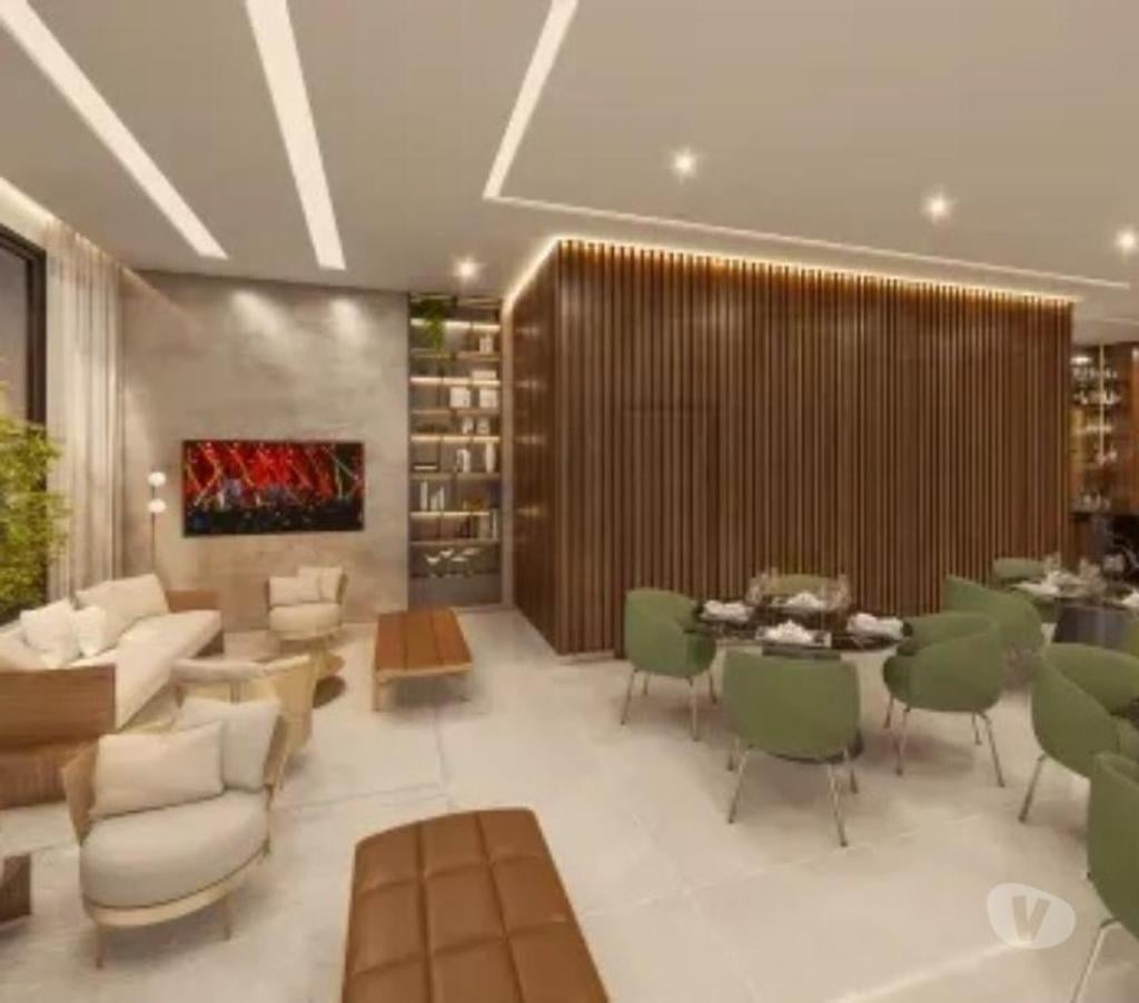 Empreendimentos imóveis Sao Paulo SP Perdizes - Fotos para LANÇTO DE APTO EM PERDIZES