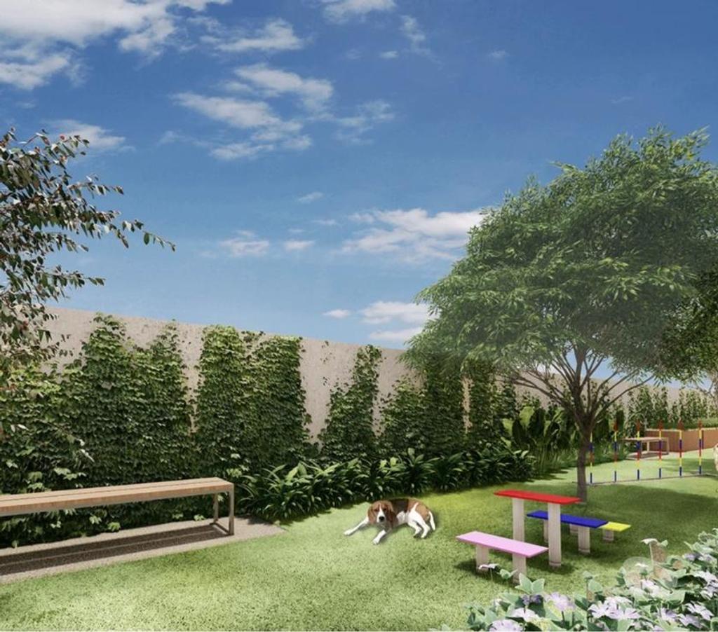 Empreendimentos imóveis Sao Paulo SP Perdizes - Fotos para LANÇTO DE APTO EM PERDIZES