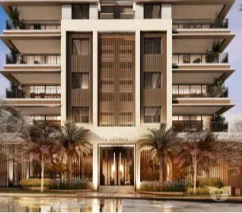 Empreendimentos imóveis Sao Paulo SP Perdizes - Fotos para LANÇTO DE APTO EM PERDIZES