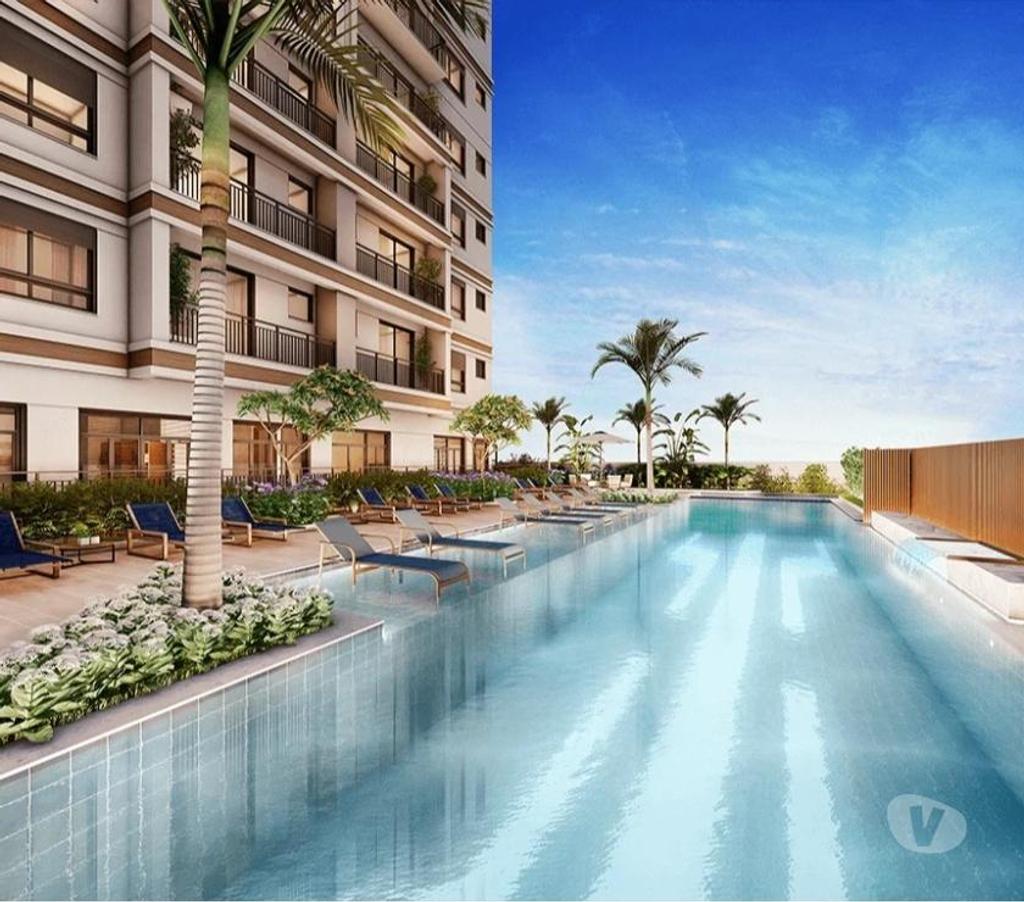 Empreendimentos imóveis Sao Paulo SP Perdizes - Fotos para LANÇTO DE APTO EM PERDIZES