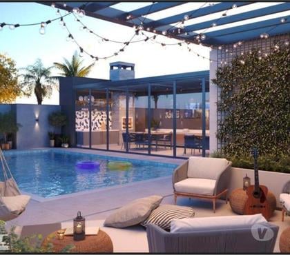 Apartamentos - Casas venda Guarulhos Grande Sao Paulo SP - images_alt_text Minha casa minha vida Guarulhos | Perto do Shopping