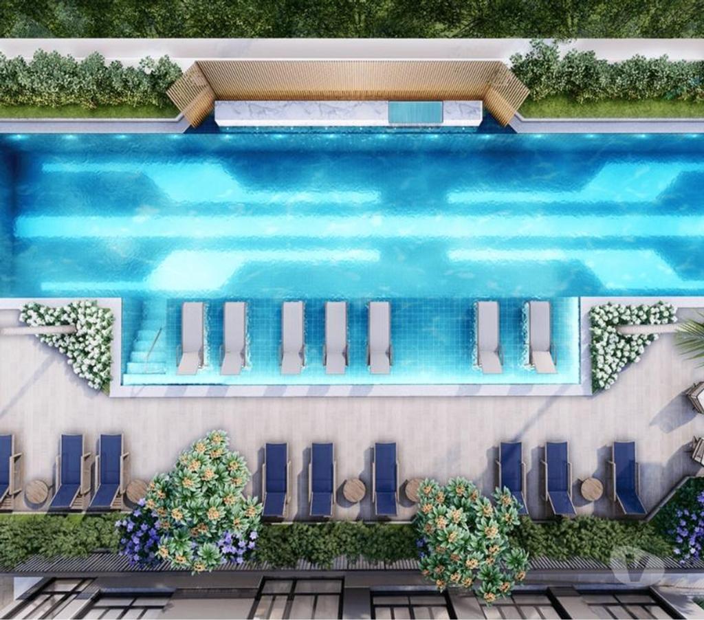 Empreendimentos imóveis Sao Paulo SP Outros Bairros Sao Paulo SP - Fotos para Lançto. no JARDIM GUEDALA SÃO PAULO