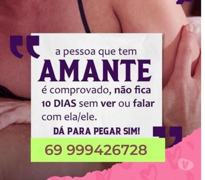 Profissionais liberais - Fotos para Detetive particular em Ji-Paraná