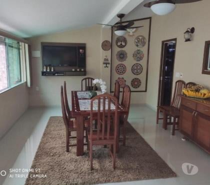 Apartamentos a venda - Fotos para Casa Duplex em São Pedro da Aldeia RJ