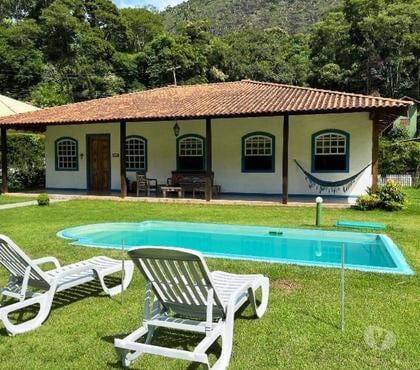 Casas a venda - images_alt_text Casa com 5 Quartos à venda - Pedro do