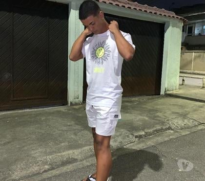 Homem procura Homem - Fotos para Novinho busca aventuras