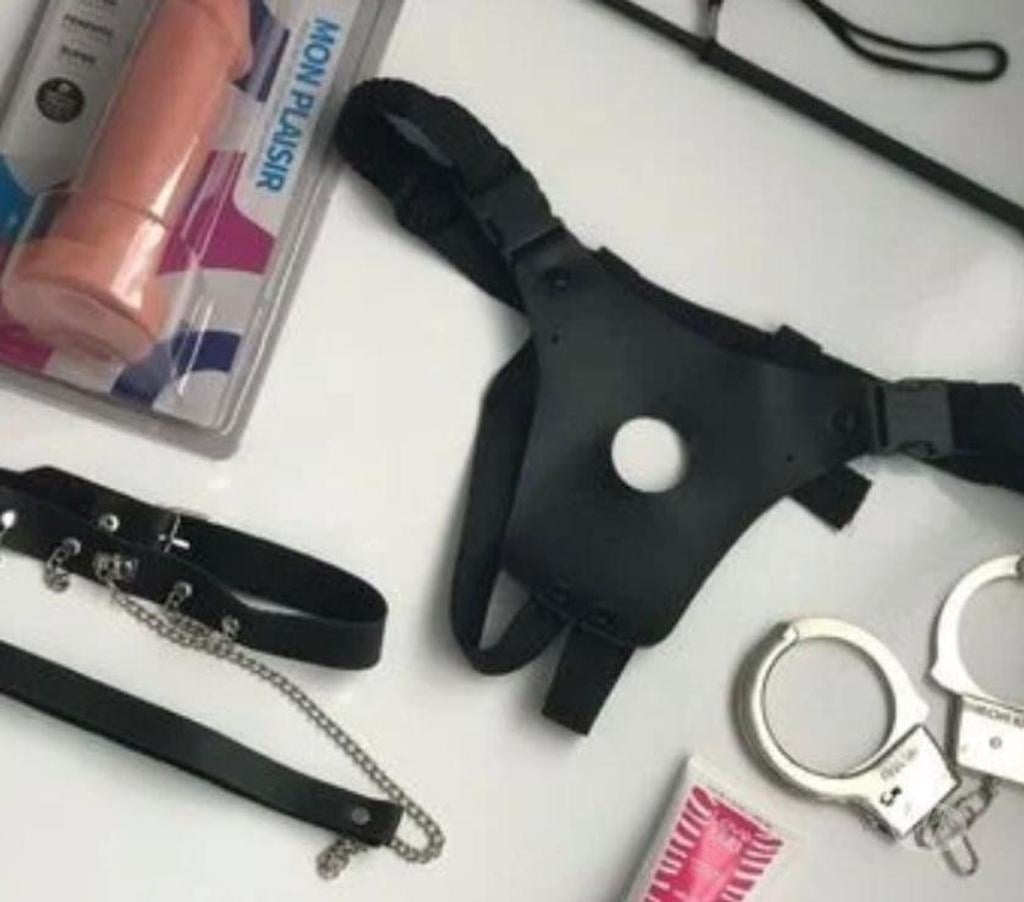 Garotas de programa Novo Hamburgo RS - Fotos para Rafaella liz com local discreto e aconchegante 24H